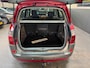 Renault Scenic 2.0-16V Privilège Luxe |AUT|CRUISE|PDC|TREKHAAK