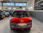 Renault Scenic 2.0-16V Privilège Luxe |AUT|CRUISE|PDC|TREKHAAK