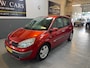 Renault Scenic 2.0-16V Privilège Luxe |AUT|CRUISE|PDC|TREKHAAK