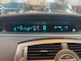 Renault Scenic 2.0-16V Privilège Luxe |AUT|CRUISE|PDC|TREKHAAK