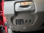 Renault Scenic 2.0-16V Privilège Luxe |AUT|CRUISE|PDC|TREKHAAK
