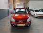 Renault Scenic 2.0-16V Privilège Luxe |AUT|CRUISE|PDC|TREKHAAK