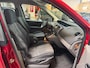Renault Scenic 2.0-16V Privilège Luxe |AUT|CRUISE|PDC|TREKHAAK