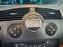 Renault Scenic 2.0-16V Privilège Luxe |AUT|CRUISE|PDC|TREKHAAK