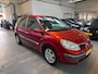 Renault Scenic 2.0-16V Privilège Luxe |AUT|CRUISE|PDC|TREKHAAK