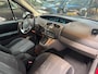 Renault Scenic 2.0-16V Privilège Luxe |AUT|CRUISE|PDC|TREKHAAK