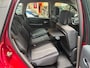 Renault Scenic 2.0-16V Privilège Luxe |AUT|CRUISE|PDC|TREKHAAK