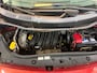 Renault Scenic 2.0-16V Privilège Luxe |AUT|CRUISE|PDC|TREKHAAK