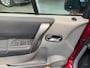 Renault Scenic 2.0-16V Privilège Luxe |AUT|CRUISE|PDC|TREKHAAK