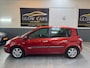 Renault Scenic 2.0-16V Privilège Luxe |AUT|CRUISE|PDC|TREKHAAK