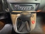 Renault Scenic 2.0-16V Privilège Luxe |AUT|CRUISE|PDC|TREKHAAK