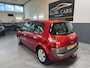 Renault Scenic 2.0-16V Privilège Luxe |AUT|CRUISE|PDC|TREKHAAK