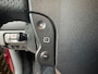Renault Scenic 2.0-16V Privilège Luxe |AUT|CRUISE|PDC|TREKHAAK