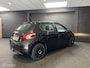 Peugeot 208 1.4 VTi Access|AIRCO|TREKHAAK|CARPLAY|CRUISE