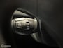 Peugeot 208 1.4 VTi Access|AIRCO|TREKHAAK|CARPLAY|CRUISE