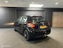 Peugeot 208 1.4 VTi Access|AIRCO|TREKHAAK|CARPLAY|CRUISE