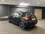 Peugeot 208 1.4 VTi Access|AIRCO|TREKHAAK|CARPLAY|CRUISE