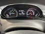 Peugeot 208 1.4 VTi Access|AIRCO|TREKHAAK|CARPLAY|CRUISE