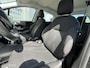 Peugeot 208 1.4 VTi Access|AIRCO|TREKHAAK|CARPLAY|CRUISE