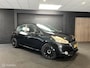 Peugeot 208 1.4 VTi Access|AIRCO|TREKHAAK|CARPLAY|CRUISE