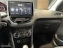 Peugeot 208 1.4 VTi Access|AIRCO|TREKHAAK|CARPLAY|CRUISE