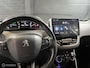 Peugeot 208 1.4 VTi Access|AIRCO|TREKHAAK|CARPLAY|CRUISE