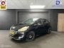 Peugeot 208 1.4 VTi Access|AIRCO|TREKHAAK|CARPLAY|CRUISE