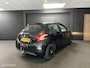 Peugeot 208 1.4 VTi Access|AIRCO|TREKHAAK|CARPLAY|CRUISE