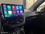 Peugeot 208 1.4 VTi Access|AIRCO|TREKHAAK|CARPLAY|CRUISE