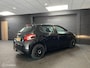 Peugeot 208 1.4 VTi Access|AIRCO|TREKHAAK|CARPLAY|CRUISE