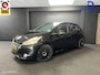 Peugeot 208 1.4 VTi Access|AIRCO|TREKHAAK|CARPLAY|CRUISE