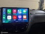 Peugeot 208 1.4 VTi Access|AIRCO|TREKHAAK|CARPLAY|CRUISE