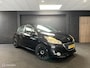 Peugeot 208 1.4 VTi Access|AIRCO|TREKHAAK|CARPLAY|CRUISE