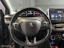 Peugeot 208 1.4 VTi Access|AIRCO|TREKHAAK|CARPLAY|CRUISE