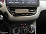 Peugeot 208 1.4 VTi Access|AIRCO|TREKHAAK|CARPLAY|CRUISE