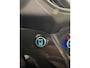 Ford C-Max 1.5 Titanium |AIRCO|CRUISE|TREKHAAK|PDC