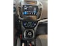 Ford C-Max 1.5 Titanium |AIRCO|CRUISE|TREKHAAK|PDC