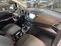 Ford C-Max 1.5 Titanium |AIRCO|CRUISE|TREKHAAK|PDC
