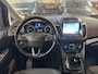 Ford C-Max 1.5 Titanium |AIRCO|CRUISE|TREKHAAK|PDC