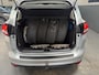 Ford C-Max 1.5 Titanium |AIRCO|CRUISE|TREKHAAK|PDC