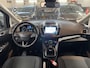 Ford C-Max 1.5 Titanium |AIRCO|CRUISE|TREKHAAK|PDC