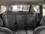 Ford C-Max 1.5 Titanium |AIRCO|CRUISE|TREKHAAK|PDC