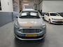 Ford C-Max 1.5 Titanium |AIRCO|CRUISE|TREKHAAK|PDC