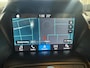 Ford C-Max 1.5 Titanium |AIRCO|CRUISE|TREKHAAK|PDC