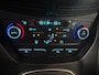 Ford C-Max 1.5 Titanium |AIRCO|CRUISE|TREKHAAK|PDC