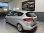 Ford C-Max 1.5 Titanium |AIRCO|CRUISE|TREKHAAK|PDC