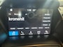 Ford C-Max 1.5 Titanium |AIRCO|CRUISE|TREKHAAK|PDC