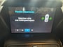 Ford C-Max 1.5 Titanium |AIRCO|CRUISE|TREKHAAK|PDC