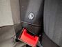 Ford C-Max 1.5 Titanium |AIRCO|CRUISE|TREKHAAK|PDC