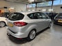 Ford C-Max 1.5 Titanium |AIRCO|CRUISE|TREKHAAK|PDC